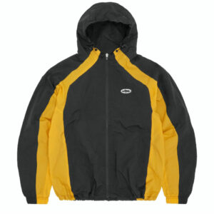 Corteiz Windbreaker