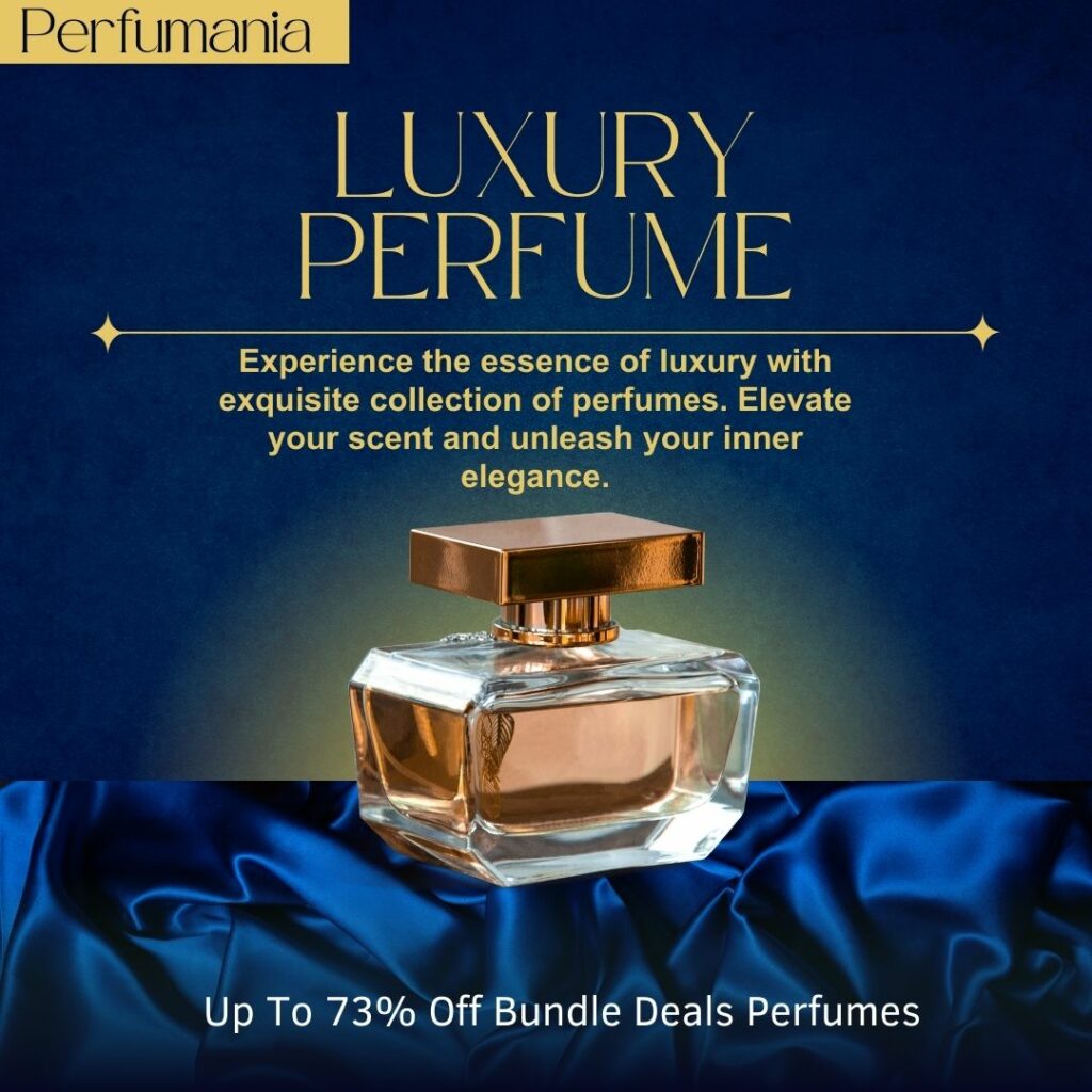 perfumania coupons