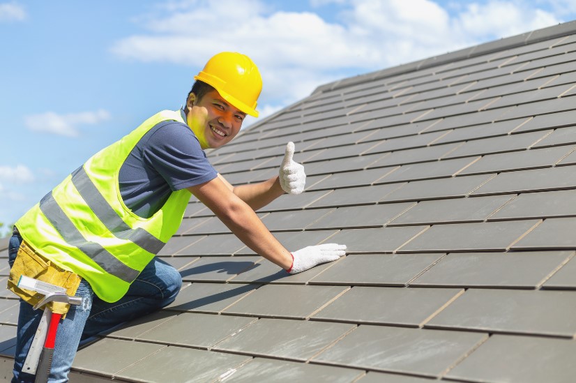 Roofing-Contractor-London