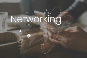 Networking