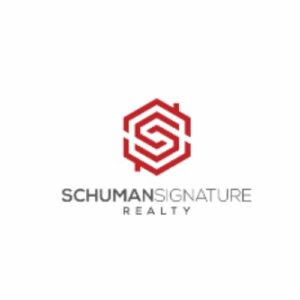 Schuman Signature Realty