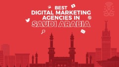 digital marketing agency in saudi arabia