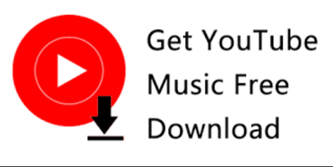 The best YouTube Downloader Converter and savefrom from unlimited Videos Downloader