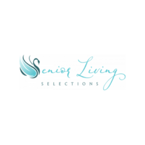 Senior Living Selections