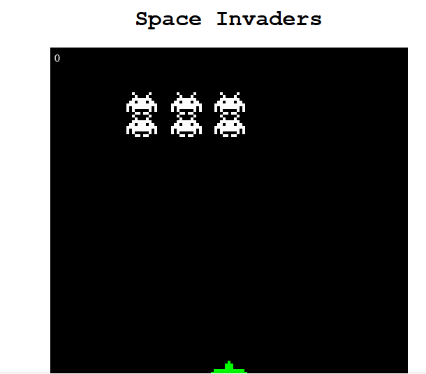 space-invaders-master