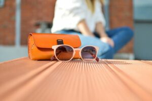 Sunglasses Pouch Market