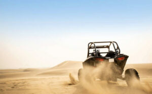 Top Desert Buggy Ride Experiences in Dubai1 (1)