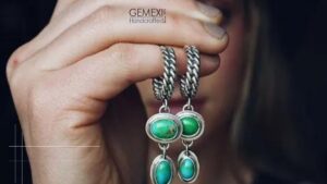 Turquoise Jewelry The Latest Trends in 2025