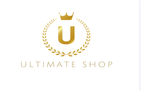 shop ultimate