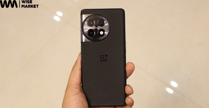 OnePlus 11R