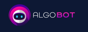 High-Frequency Trading Bot: Revolutionizing the Market with AlgoBot