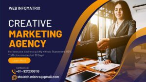 Digital Marketing Agency San Antonio