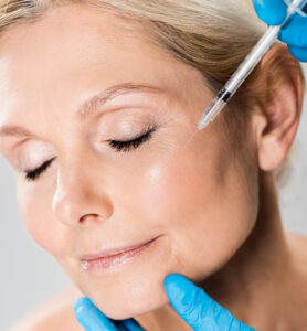 What Are the Risks of Botox Injections?