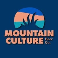 https://mountainculture.com.au/