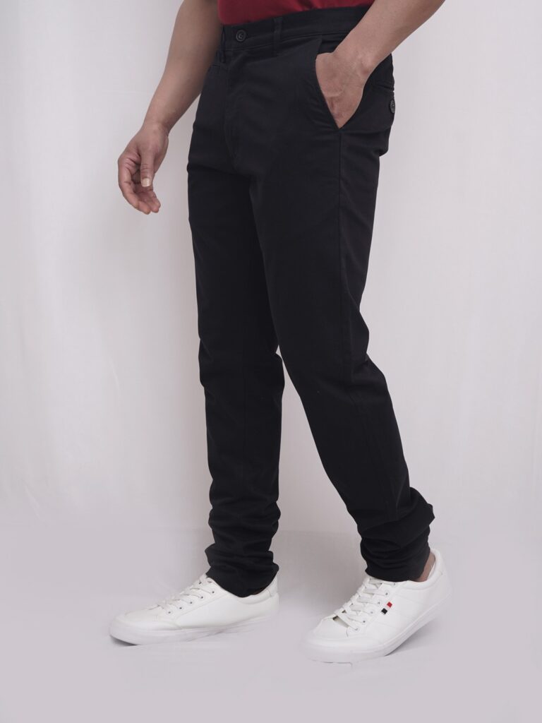 Formal Trousers for Men Australia