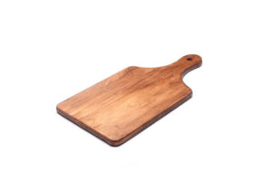 Wooden Chopping Boards