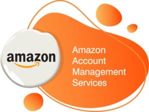 Amazon account management