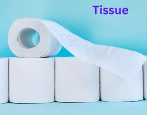 bathroom-tissue