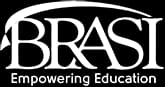 brasi.org