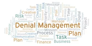 denial-management-in-medical-billing