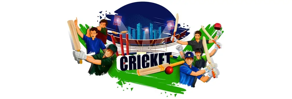 cricket live line API Service