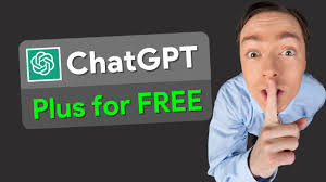 chatgpt