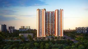 Prestige Nautilus, Prestige Nautilus Worli, Prestige Nautilus Mumbai, Prestige Nautilus Apartments,