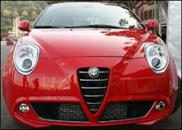 Alfa Romeo Specialist Poole