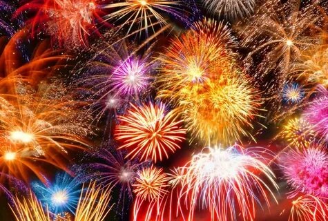 No 1 Fireworks Shop UK | Cheap Fireworks | Big Shotter Fireworks