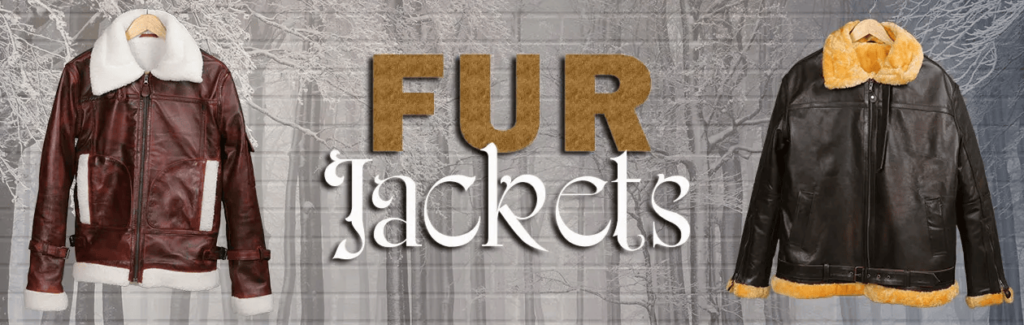 fur-jacket