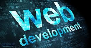 Website Development Company