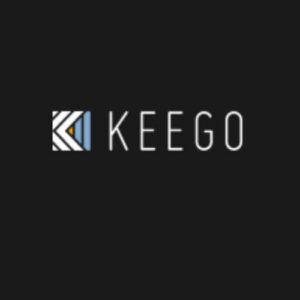 Keego BlindsKeego Blinds