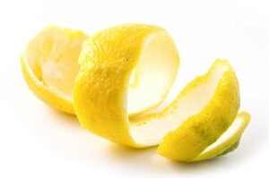 lemon_peel