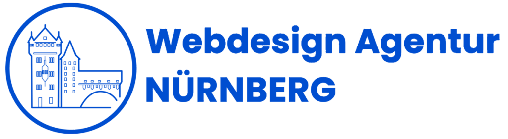 webdesignnuernberg