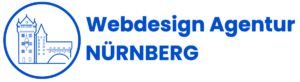 webdesignnuernberg