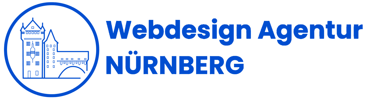 webdesignnuernberg