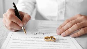 marriage certificate attestation in Dubai