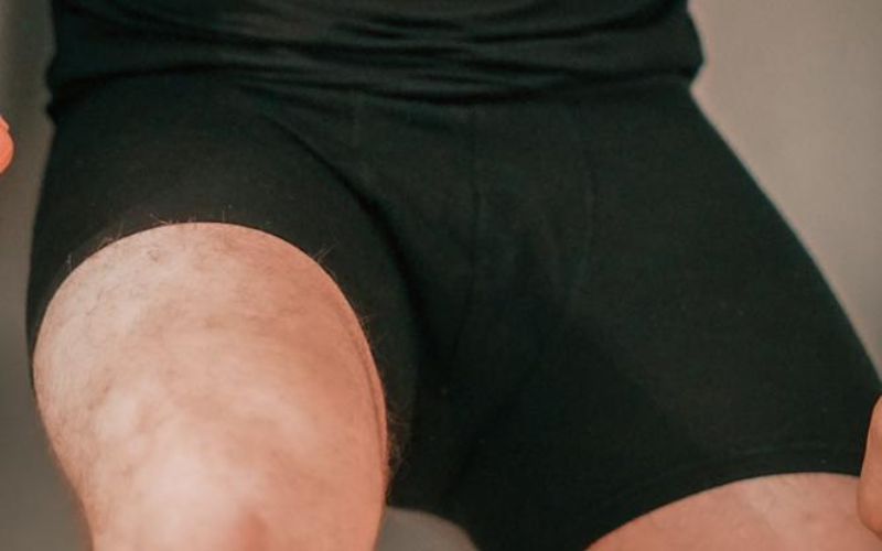 merino wool underwear for workout