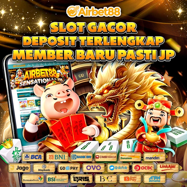 slot bet 100 perak