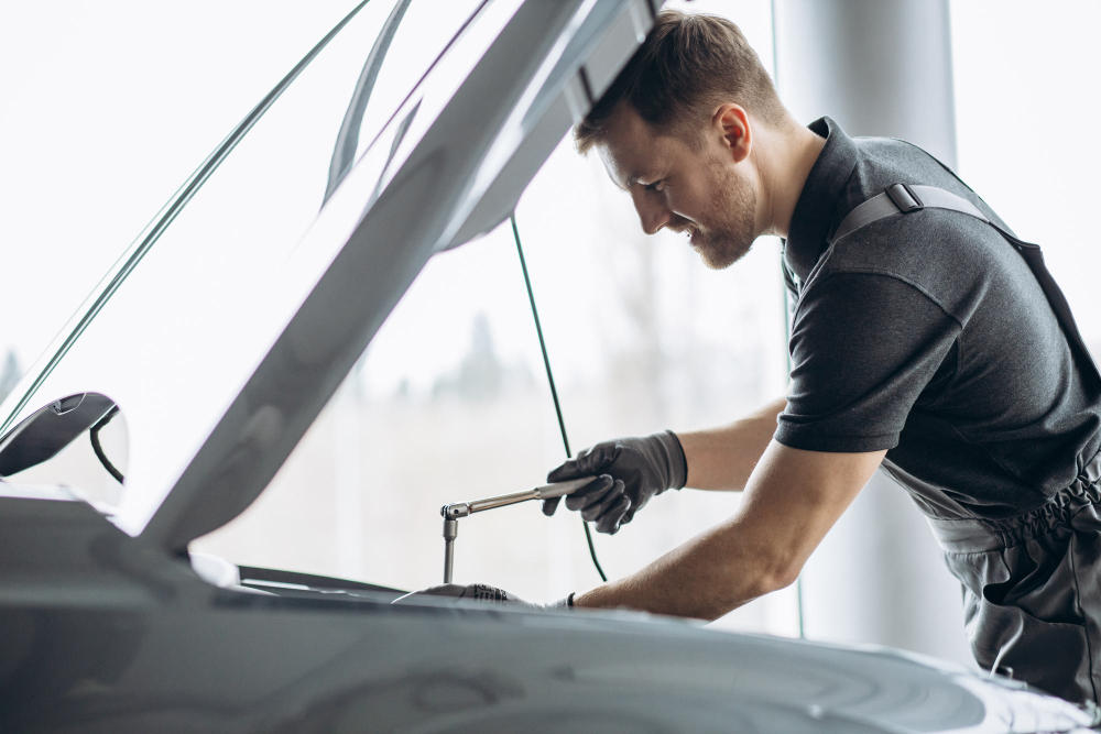 mobile windshield replacement tulsa