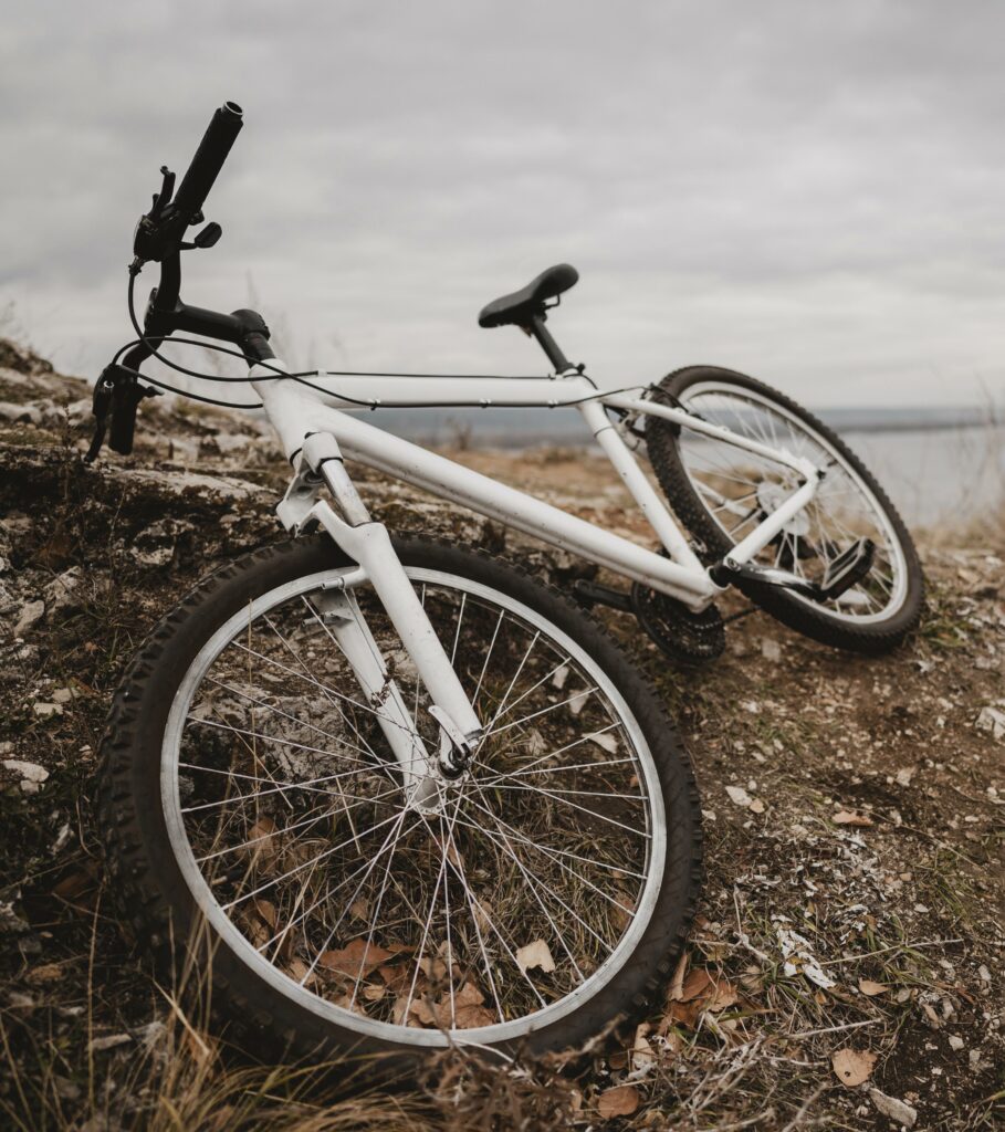 bicycles for sale cape town