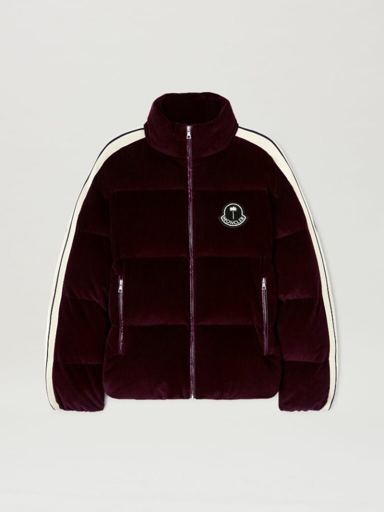 palm-angels-x-moncler-abrolhos-down-jacket-moncler-x-palm-angels_25726883_57160529_800