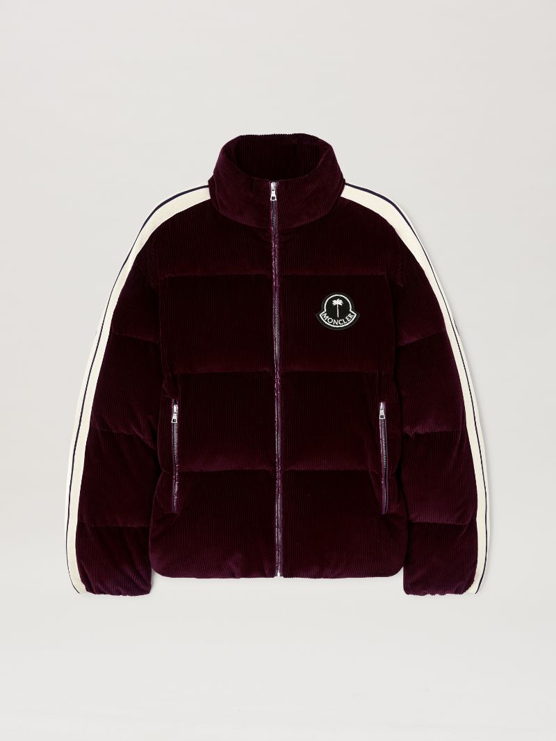 palm-angels-x-moncler-abrolhos-down-jacket-moncler-x-palm-angels_25726883_57160529_800