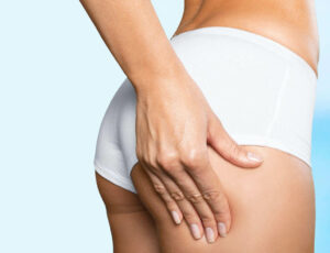 Why You Should Consider the Best Butt Fat Transfer Surgeon in Dubai for Your Procedure