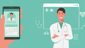 ai powered chatbots Medical AI Chatbots as Multilingual Support Tools in Healthcare