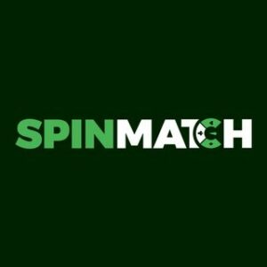 spinmatch logo