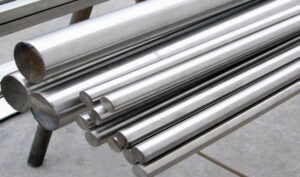 stainless-steel-ss-410-2113463