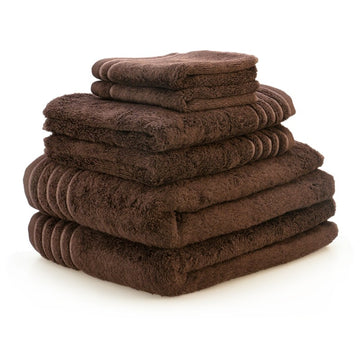 bamboo towels Canada