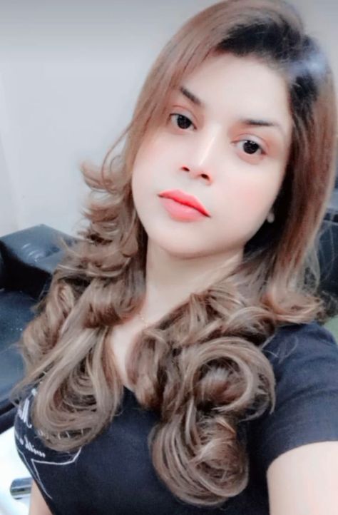 Lahore escorts