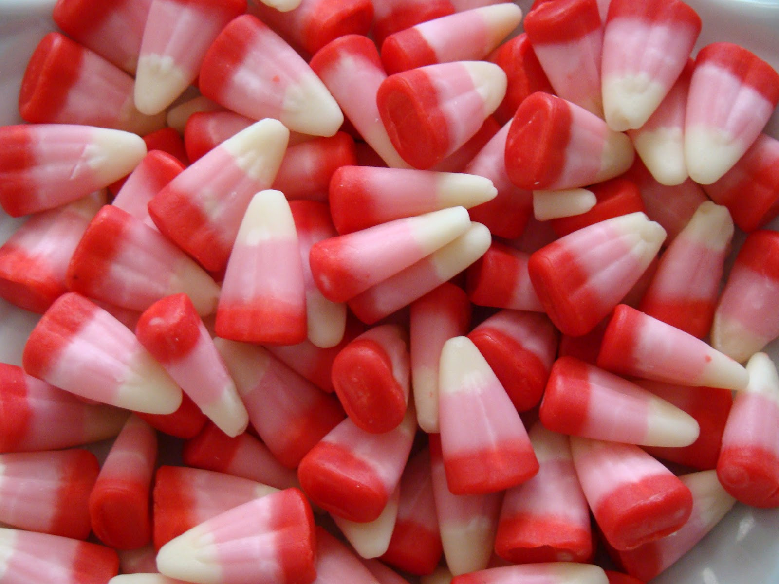 https://nyspiceshop.com/products/candy-corn?_pos=8&_sid=cc5e9e061&_ss=r&variant=40561264361507